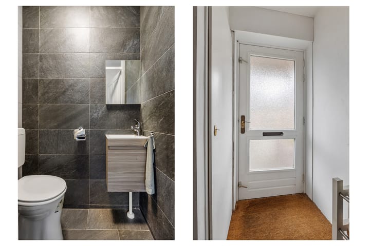 Foto 6 van Kolfbaanstraat 29