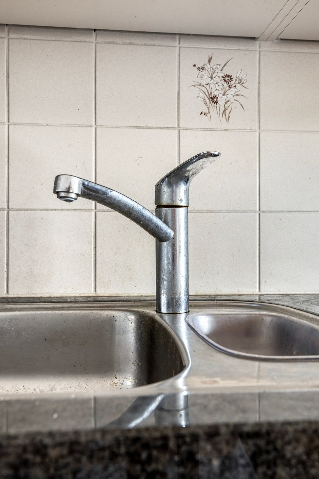 Foto 22 van Adolphine Eduardine Kokplantsoen 33