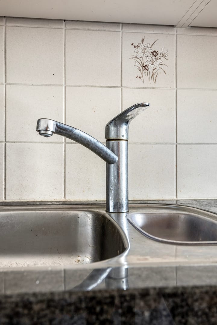 Foto 22 van Adolphine Eduardine Kokplantsoen 33