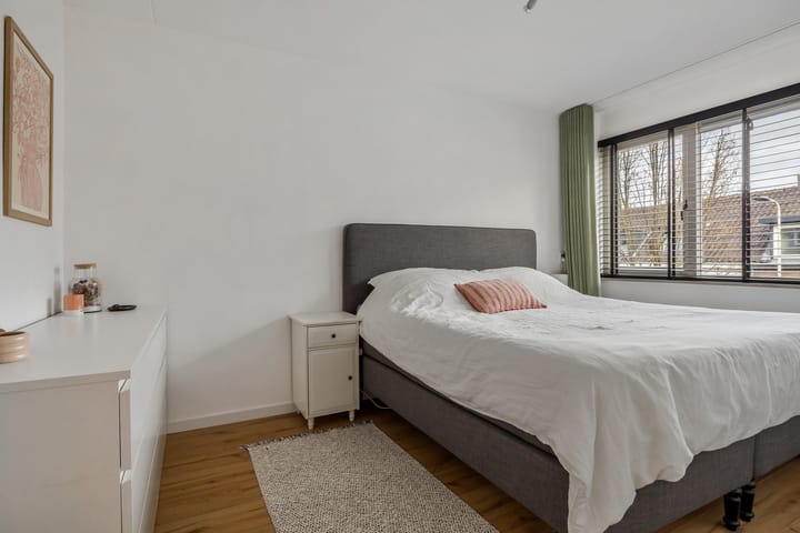 Foto 14 van Kolfbaanstraat 29