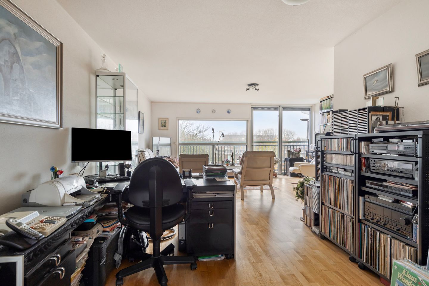 Foto 19 van Adolphine Eduardine Kokplantsoen 33