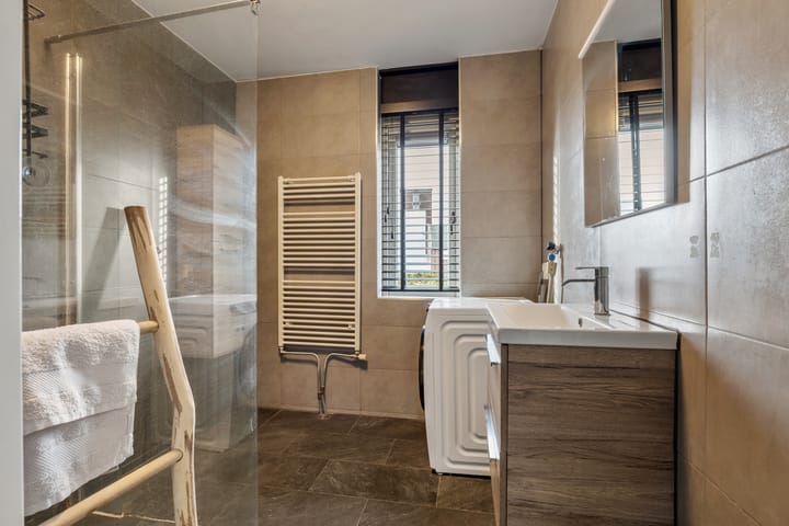 Foto 17 van Kolfbaanstraat 29