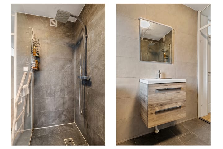 Foto 18 van Kolfbaanstraat 29