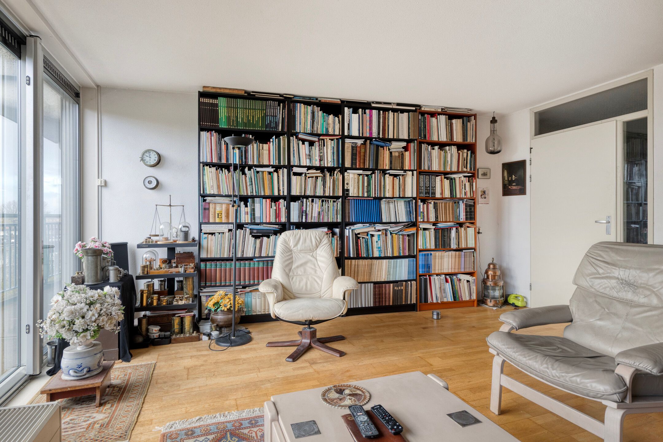 Foto 18 van Adolphine Eduardine Kokplantsoen 33