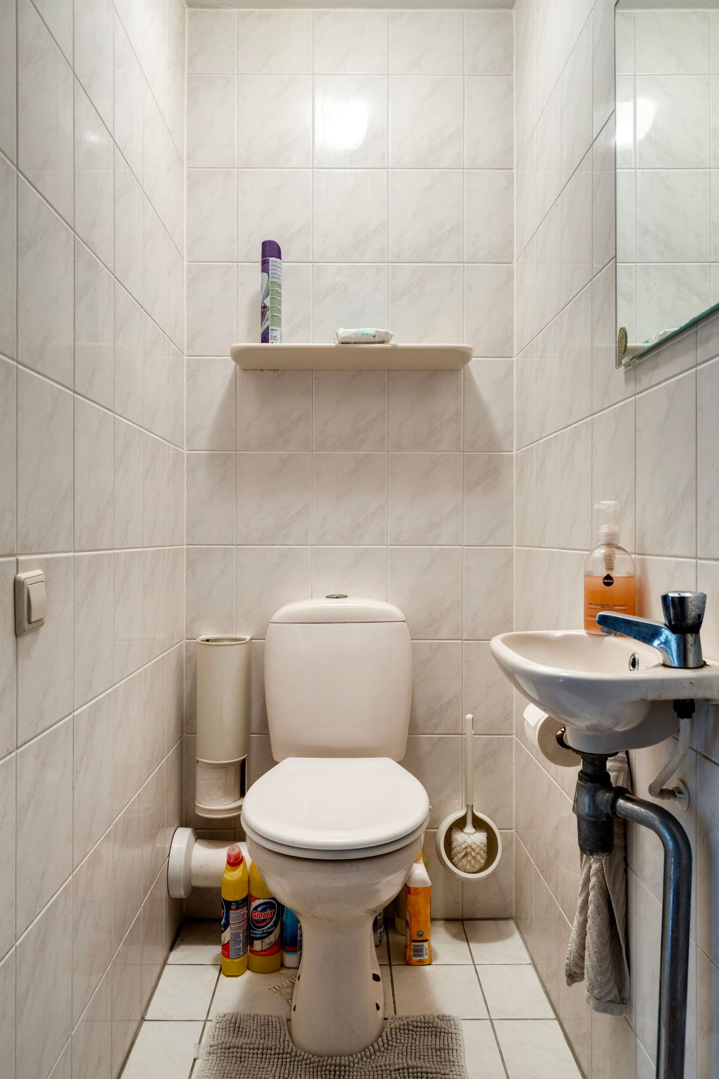 Foto 12 van Adolphine Eduardine Kokplantsoen 33