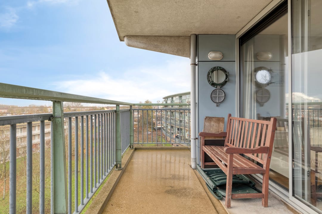 Foto 32 van Adolphine Eduardine Kokplantsoen 33