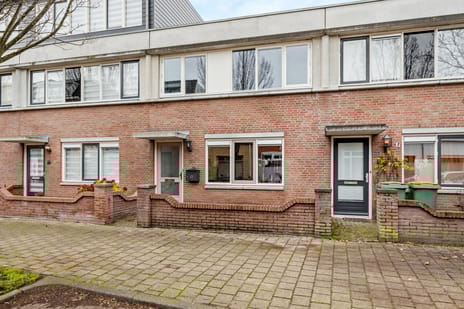 Kolfbaanstraat 29 secondary image