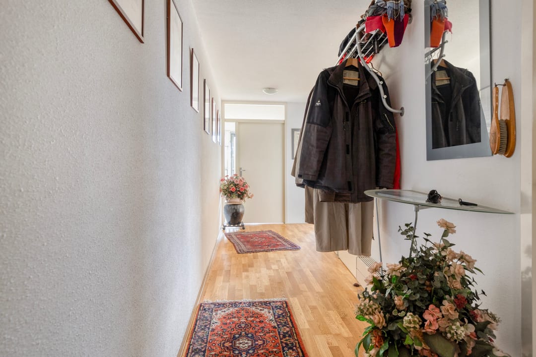 Foto 8 van Adolphine Eduardine Kokplantsoen 33