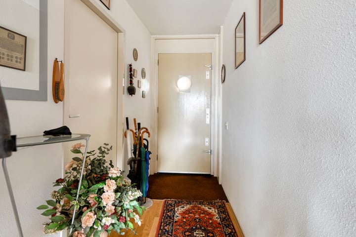 Foto 11 van Adolphine Eduardine Kokplantsoen 33