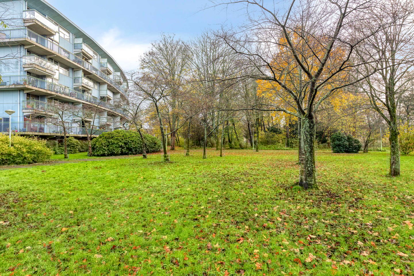 Foto 35 van Adolphine Eduardine Kokplantsoen 33