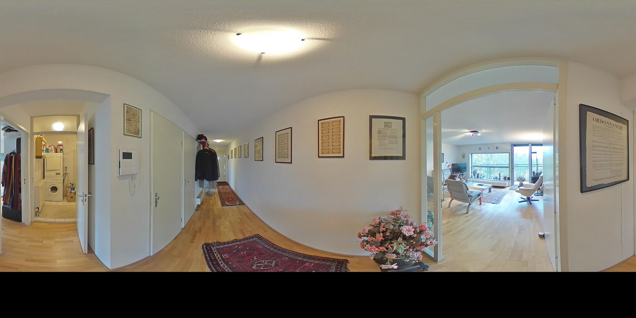 Foto 39 van Adolphine Eduardine Kokplantsoen 33