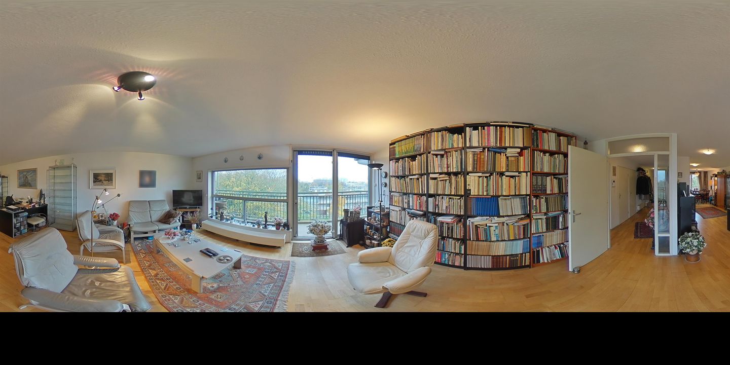 Foto 40 van Adolphine Eduardine Kokplantsoen 33