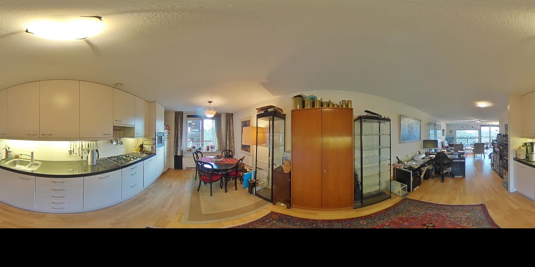 Foto 41 van Adolphine Eduardine Kokplantsoen 33