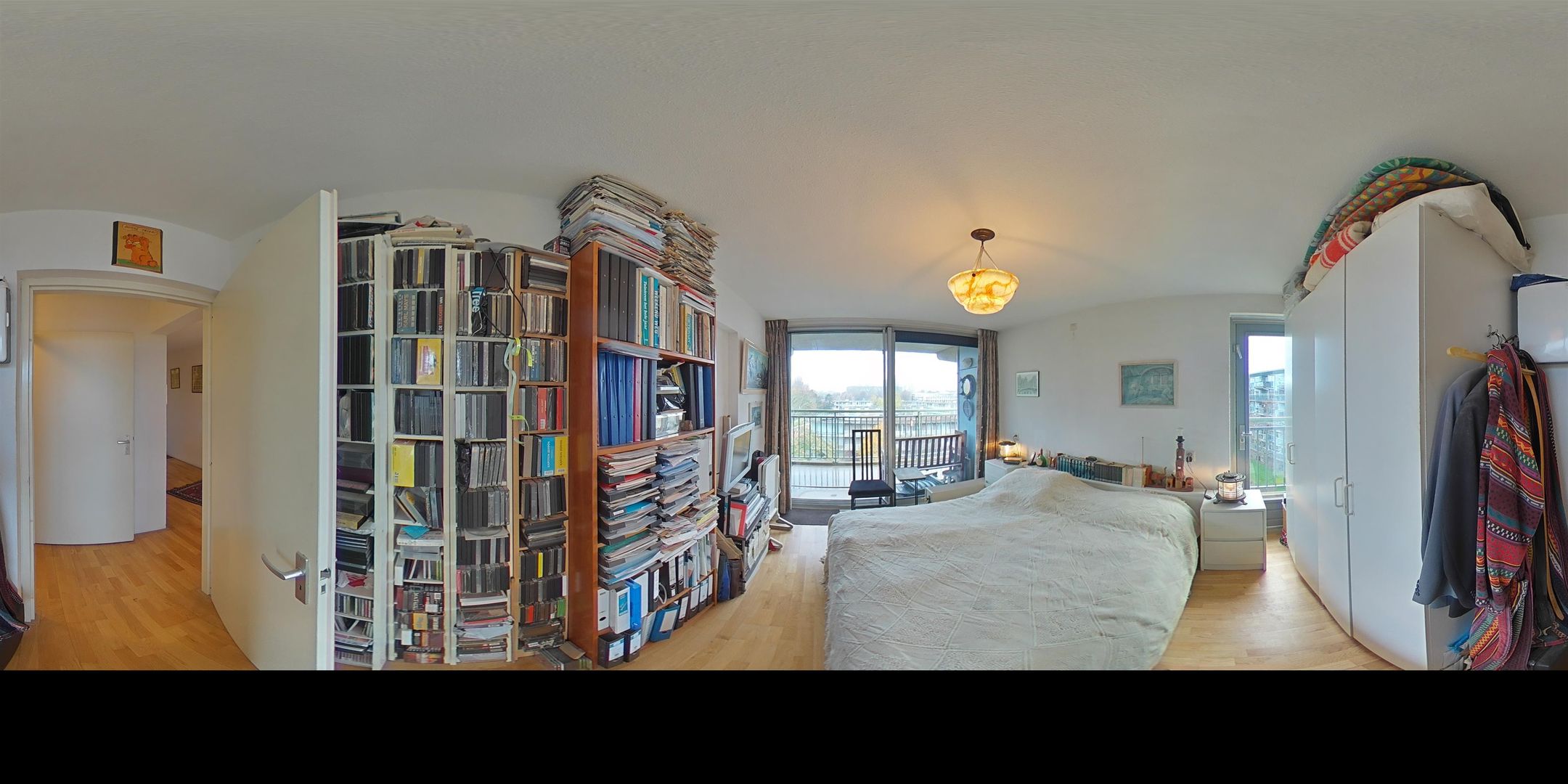 Foto 42 van Adolphine Eduardine Kokplantsoen 33