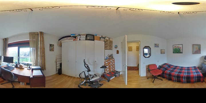 Foto 43 van Adolphine Eduardine Kokplantsoen 33