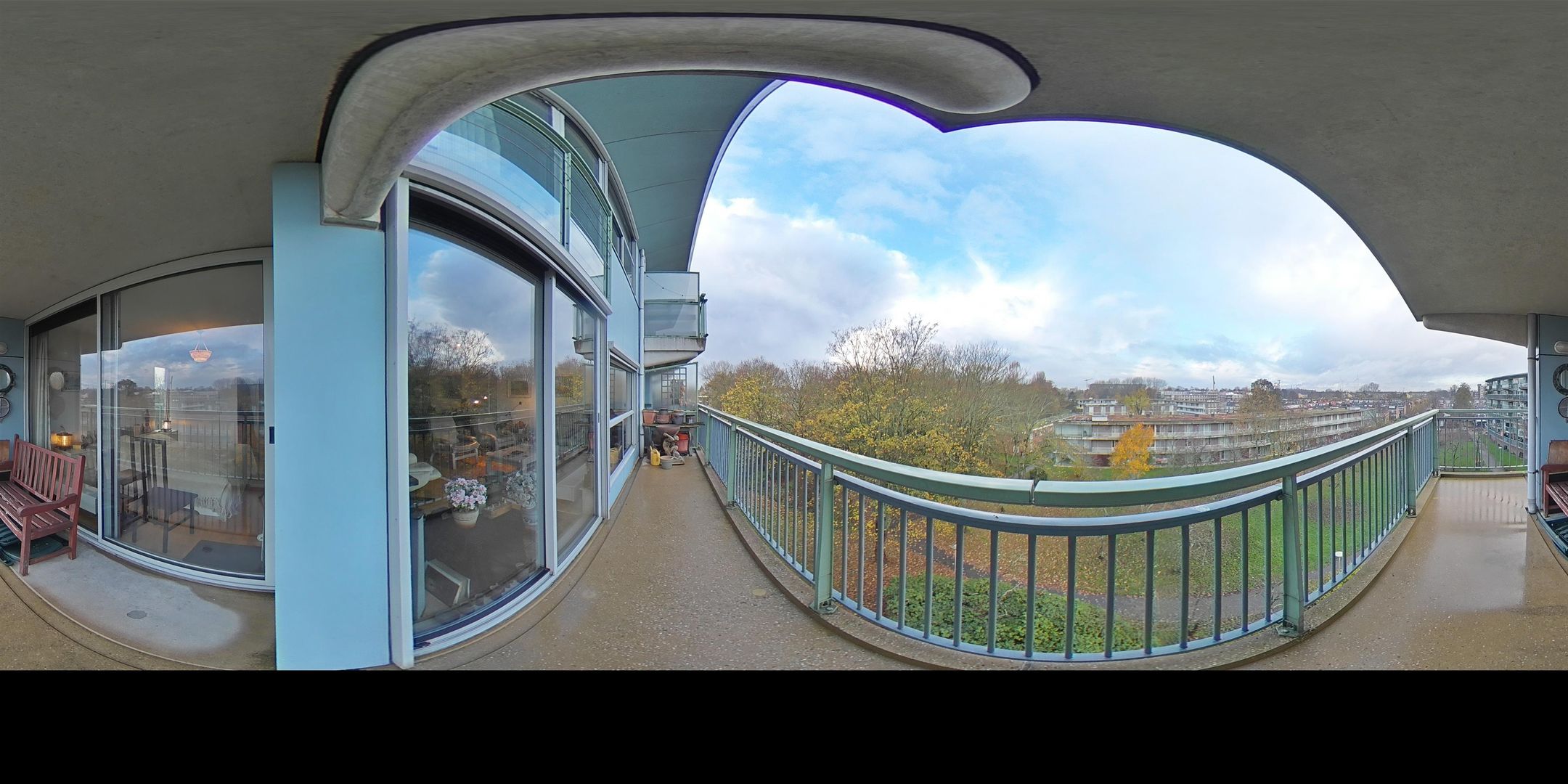 Foto 45 van Adolphine Eduardine Kokplantsoen 33