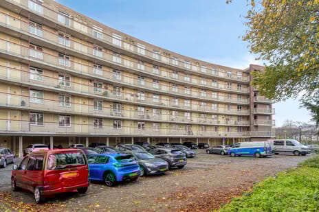 Adolphine Eduardine Kokplantsoen thumbnail