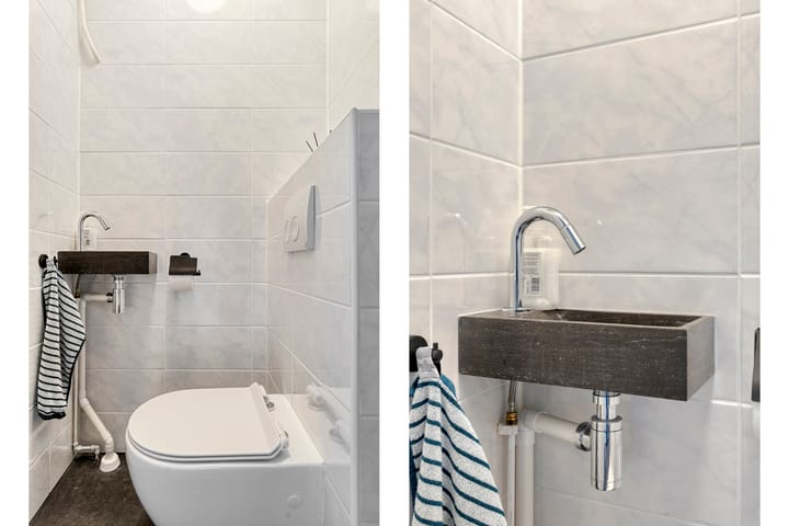 Foto 11 van Papendrechtstraat 38