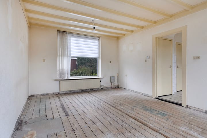 Foto 3 van Hagelkruisweg 18