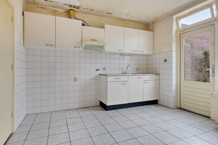 Foto 4 van Hagelkruisweg 18