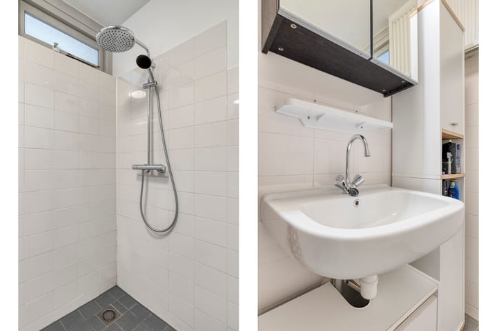 Foto 12 van Papendrechtstraat 38