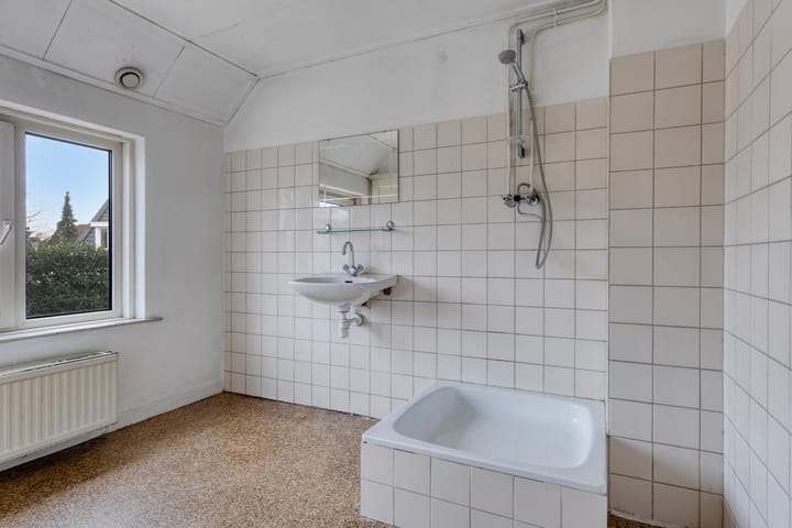 Foto 5 van Hagelkruisweg 18