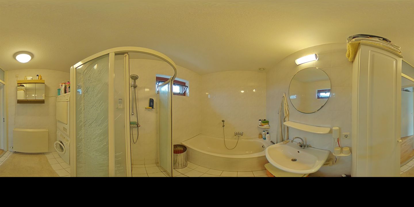 Foto 44 van Adolphine Eduardine Kokplantsoen 33