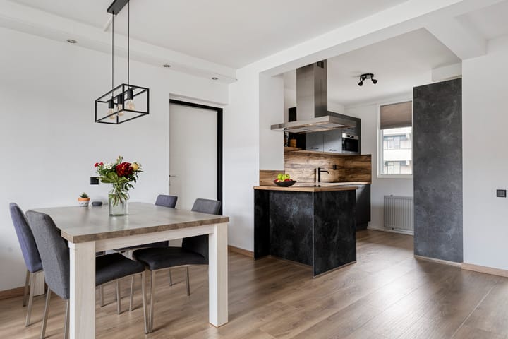 Foto 16 van Papendrechtstraat 38