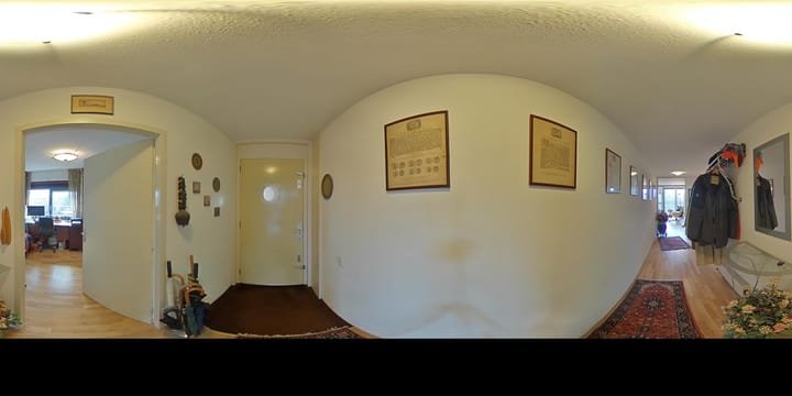 Foto 38 van Adolphine Eduardine Kokplantsoen 33