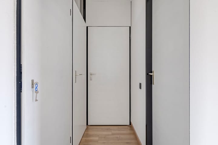 Foto 21 van Papendrechtstraat 38