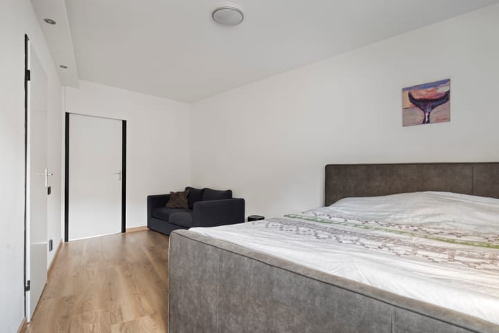 Foto 22 van Papendrechtstraat 38