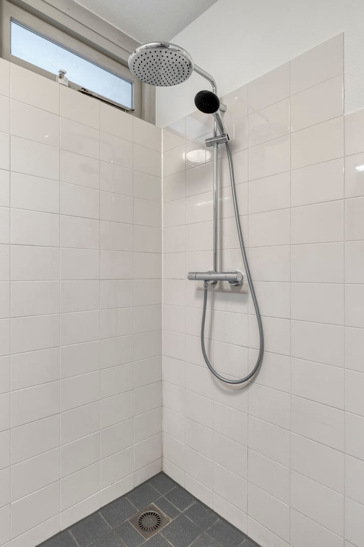 Foto 23 van Papendrechtstraat 38