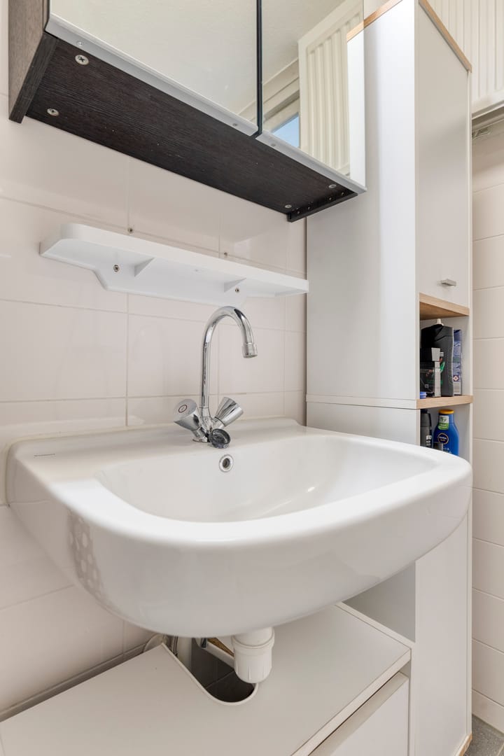 Foto 24 van Papendrechtstraat 38