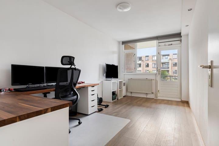 Foto 4 van Papendrechtstraat 38