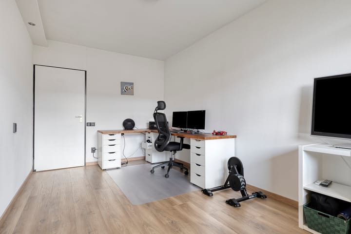 Foto 25 van Papendrechtstraat 38