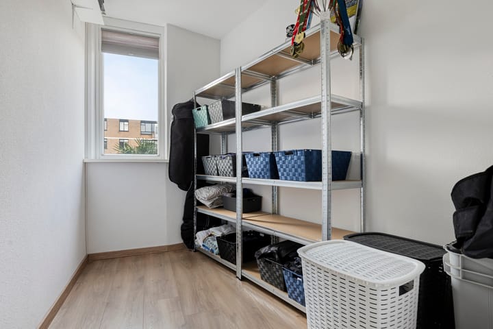 Foto 26 van Papendrechtstraat 38