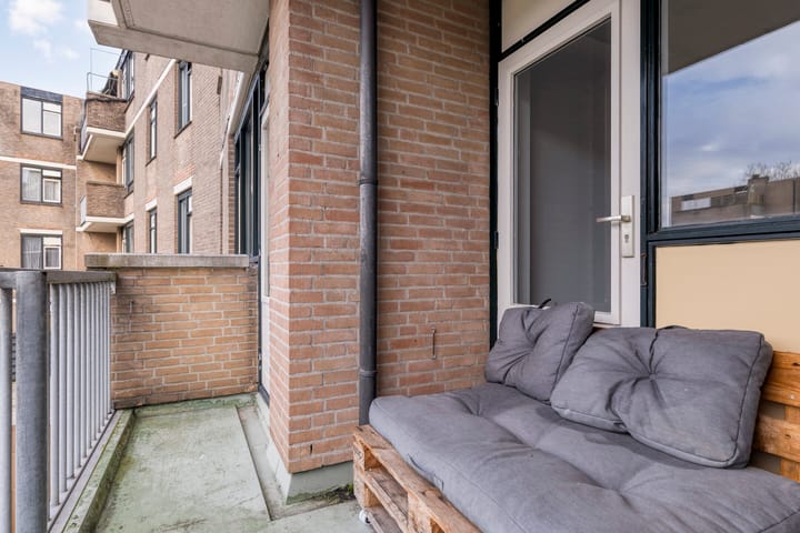 Foto 28 van Papendrechtstraat 38