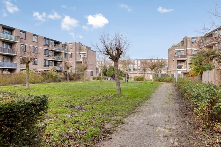 Foto 29 van Papendrechtstraat 38