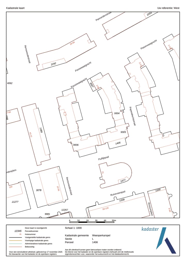 Foto 35 van Papendrechtstraat 38