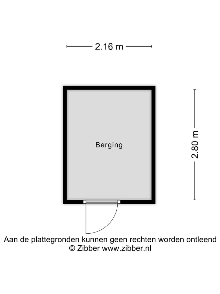 Foto 34 van Papendrechtstraat 38