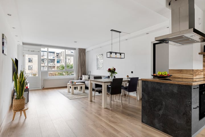 Foto 1 van Papendrechtstraat 38