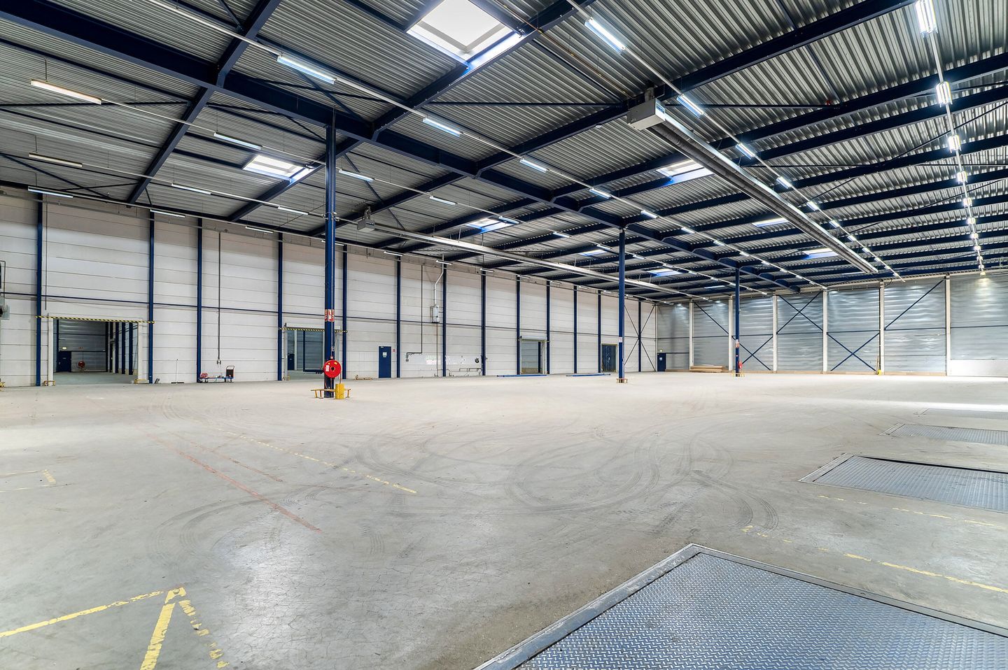 Bekijk foto 5 van Stepvelden 14