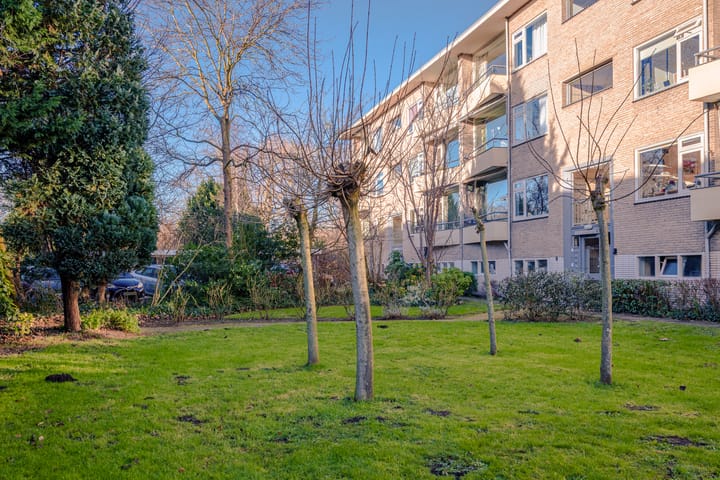 Laurens Reaellaan 72-I main image