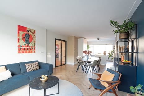 Laurens Reaellaan 72-I secondary image