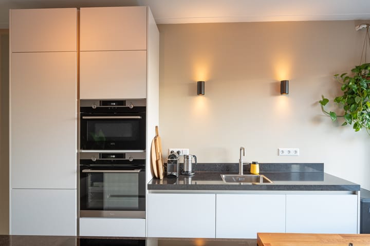 Foto 11 van Laurens Reaellaan 72-I