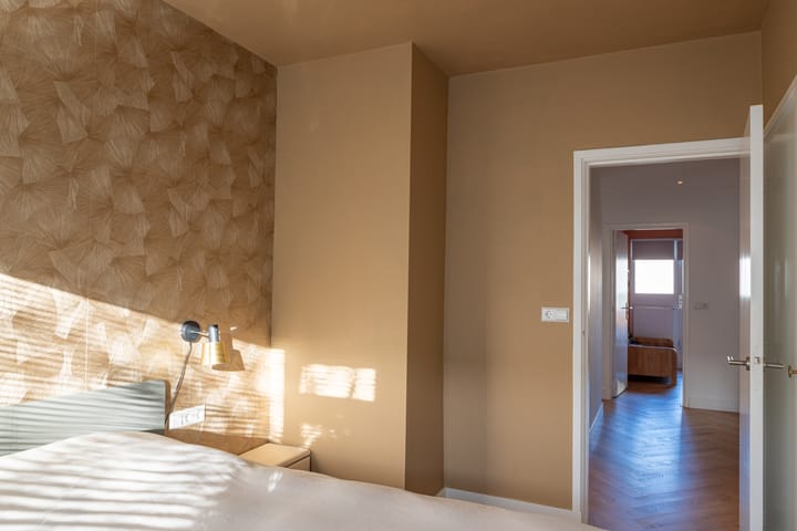 Foto 17 van Laurens Reaellaan 72-I