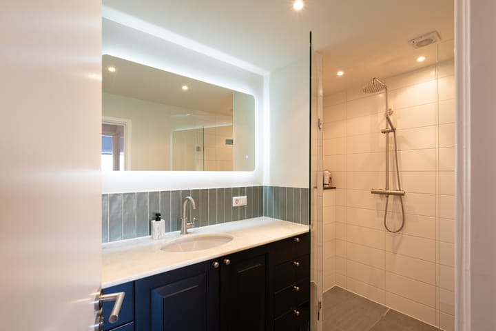 Foto 23 van Laurens Reaellaan 72-I