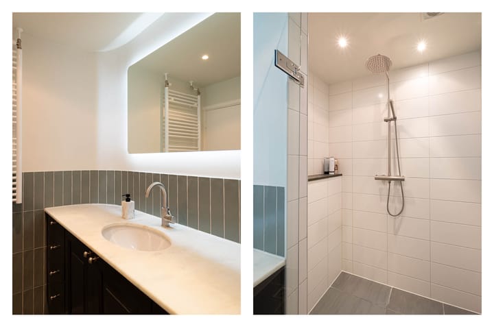 Foto 24 van Laurens Reaellaan 72-I