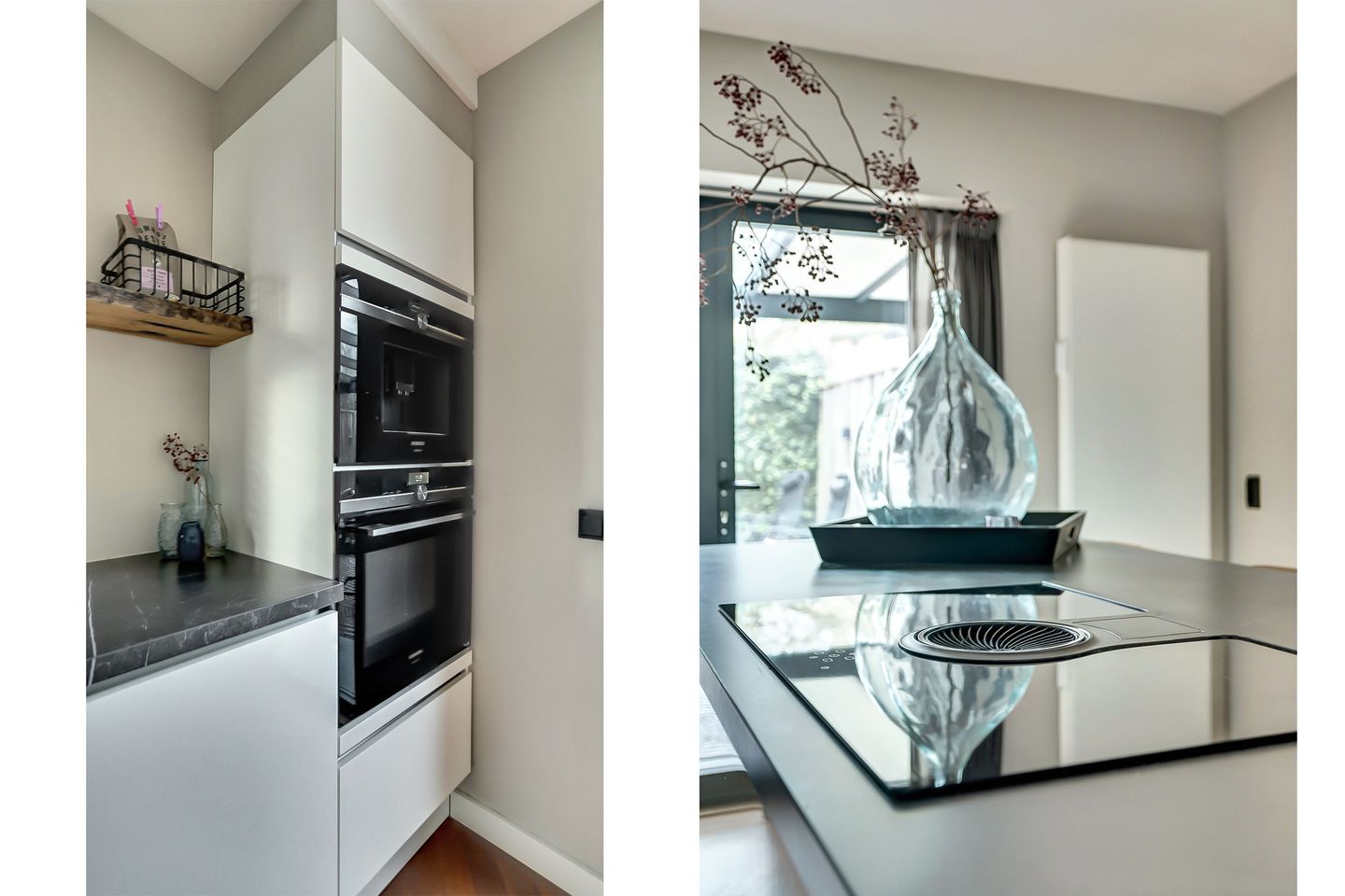 Foto 10 van Uilenburg 7