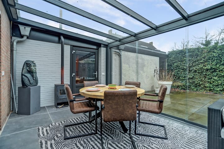 Foto 12 van Uilenburg 7